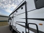 awning-2