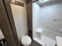 bathroom-1