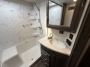 bathroom-2