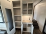 bunk-room