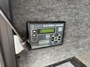 leveling-system