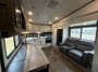 living-area-main-1