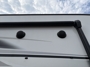 outside-speakers
