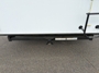 rear-hitch-rack