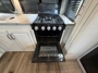 stove-oven-open