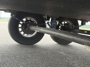 suspension-system
