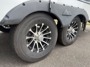 tires