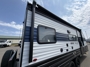 awning-1