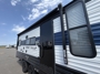 awning-2