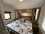 bedroom-1