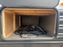 pass-through-storage