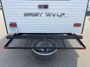 rear-hitch-rack