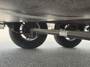 suspension-system