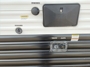 water-center-convenience-station