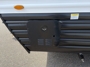 water-heater