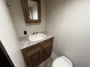bathroom-1