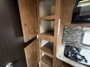 cabinet-2