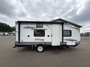 campside