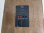 control-center
