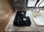 stove-oven