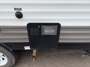 water-heater