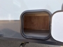 outside-speakers