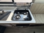 stove-oven-open