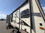 awning-2