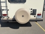 rear-hitch-rack