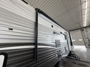 awning-1