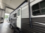 awning-2