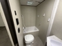 bathroom-1