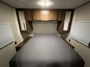 bedroom-1