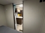 bedroom-2