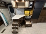 cabinet-2