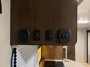 control-center