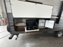 outside-kitchen