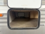 pass-through-storage