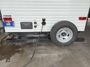 rear-hitch-rack