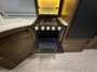 stove-oven-open