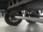 suspension-system