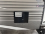 water-heater