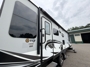 awning-1