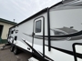 awning-2
