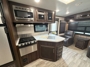 cabinet-1
