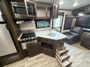 cabinet-2