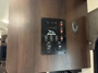 control-center