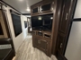 entertainment-center