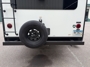 rear-hitch-rack