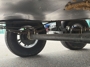 suspension-system